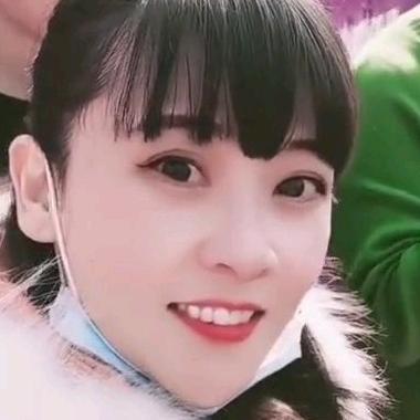唐糖