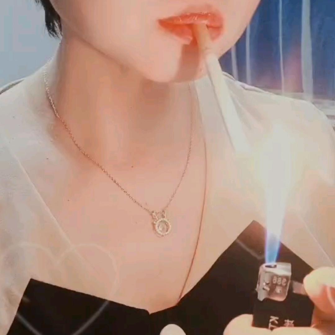 ღ賀丫头᭄࿐