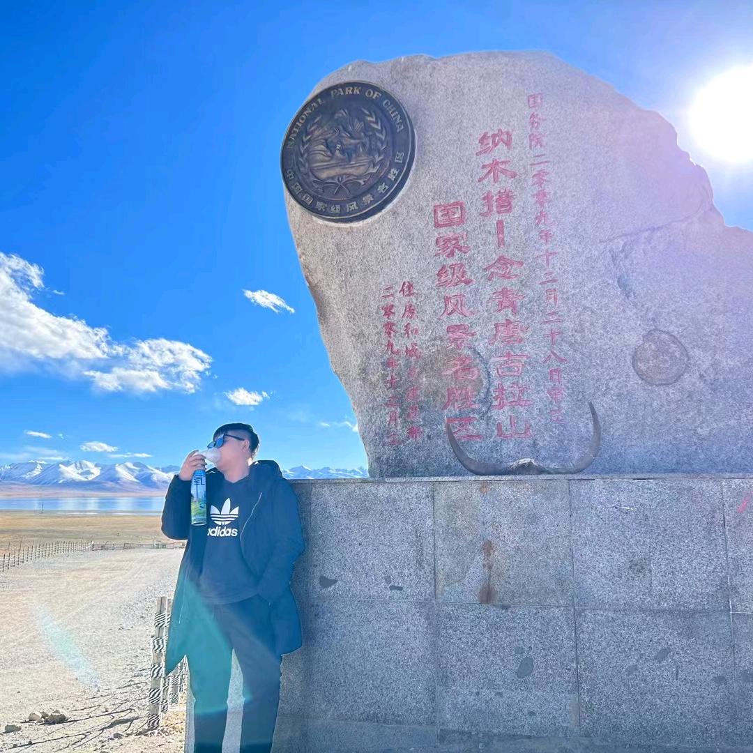 我不喜欢玩游戏