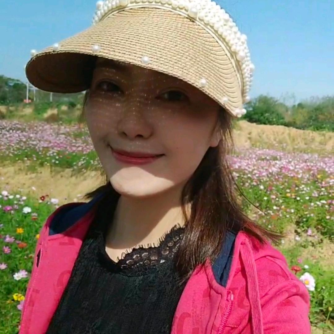 祥美康养罗总