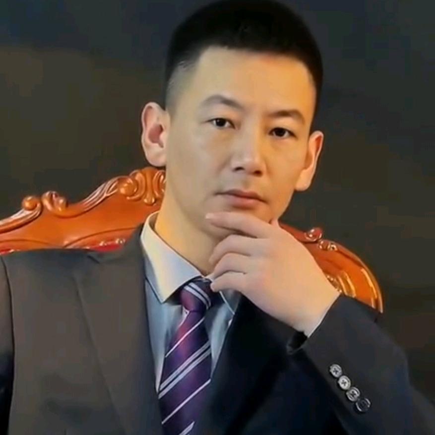 （云中鹤）海口龙华