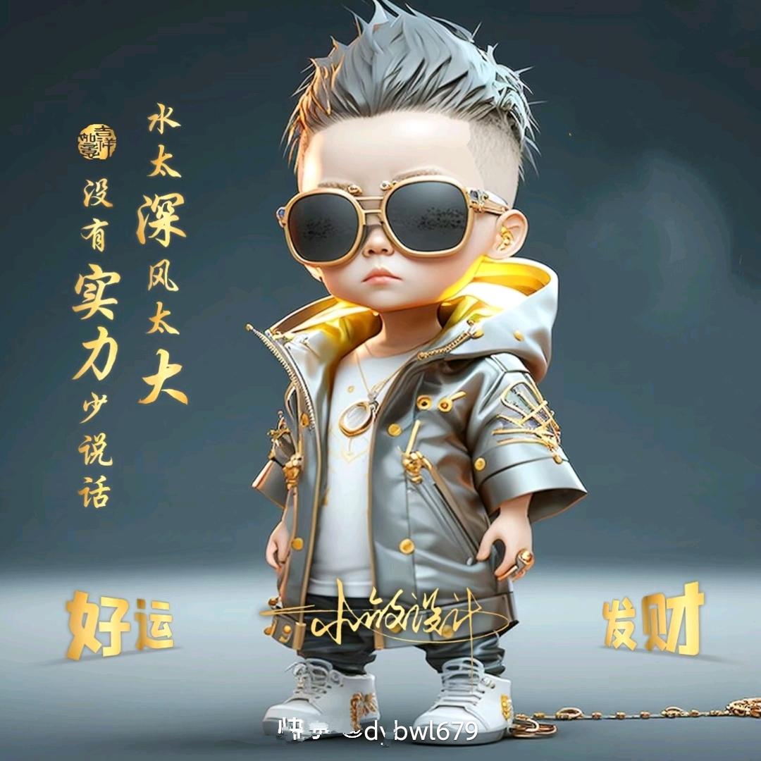 ꧁💞无℘痕᭄ᩚ꯭ᩚ💞᪲