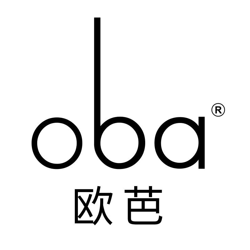 欧芭个人护理旗舰店
