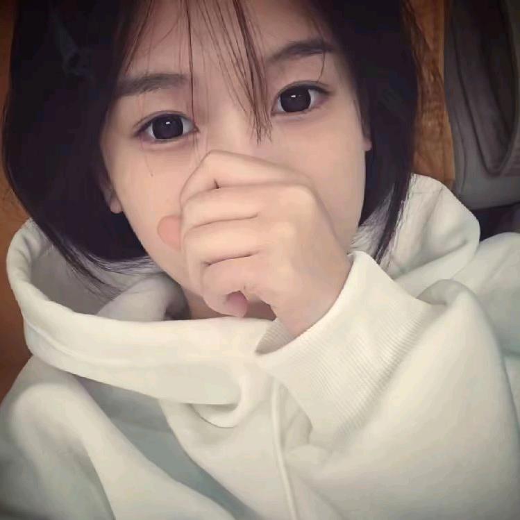 无     情