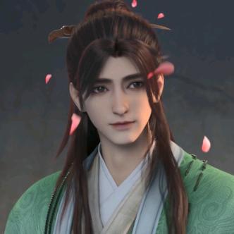 赵玉真