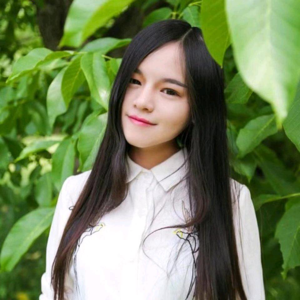 胡杨常乐