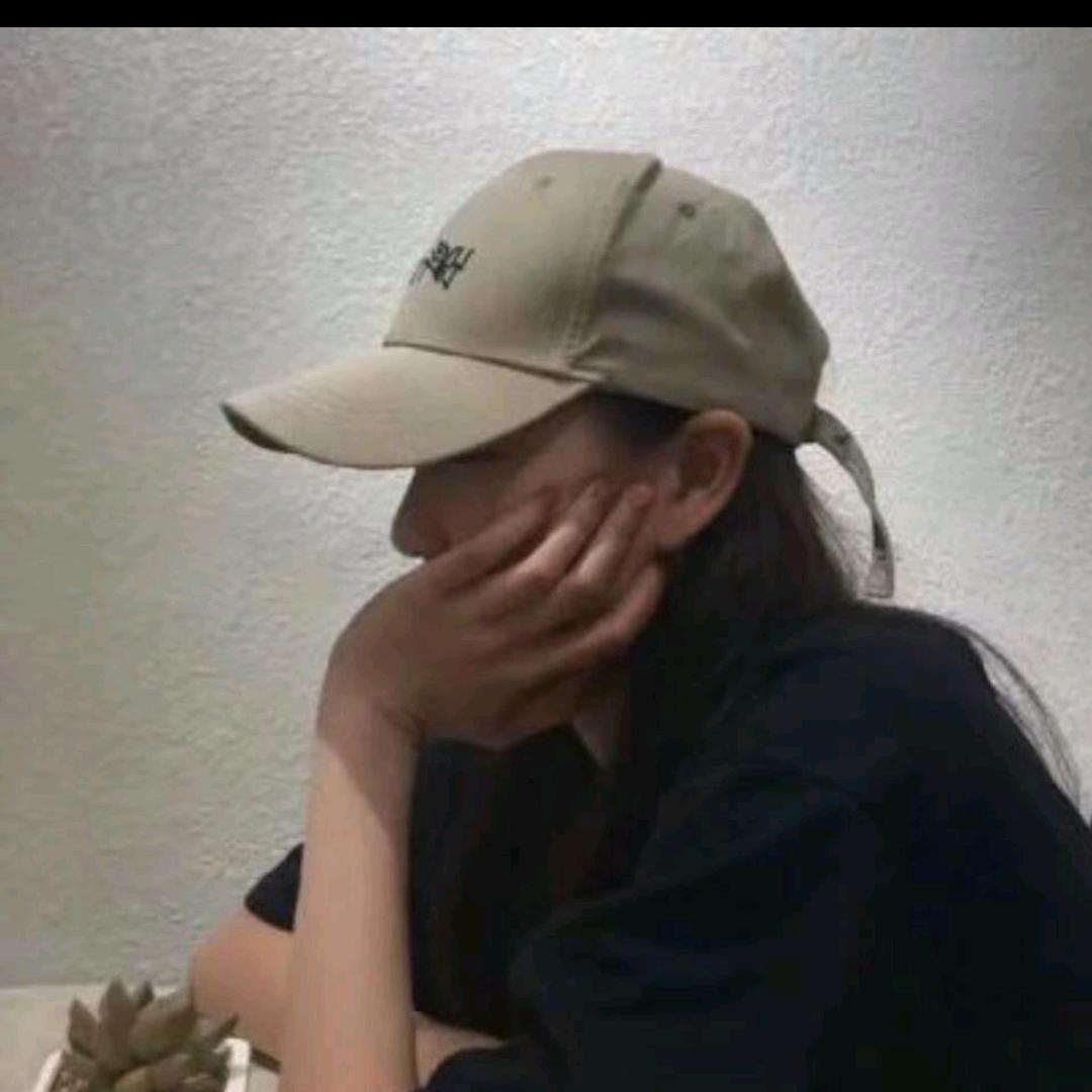 丽姐姐～美容护肤🌹💄