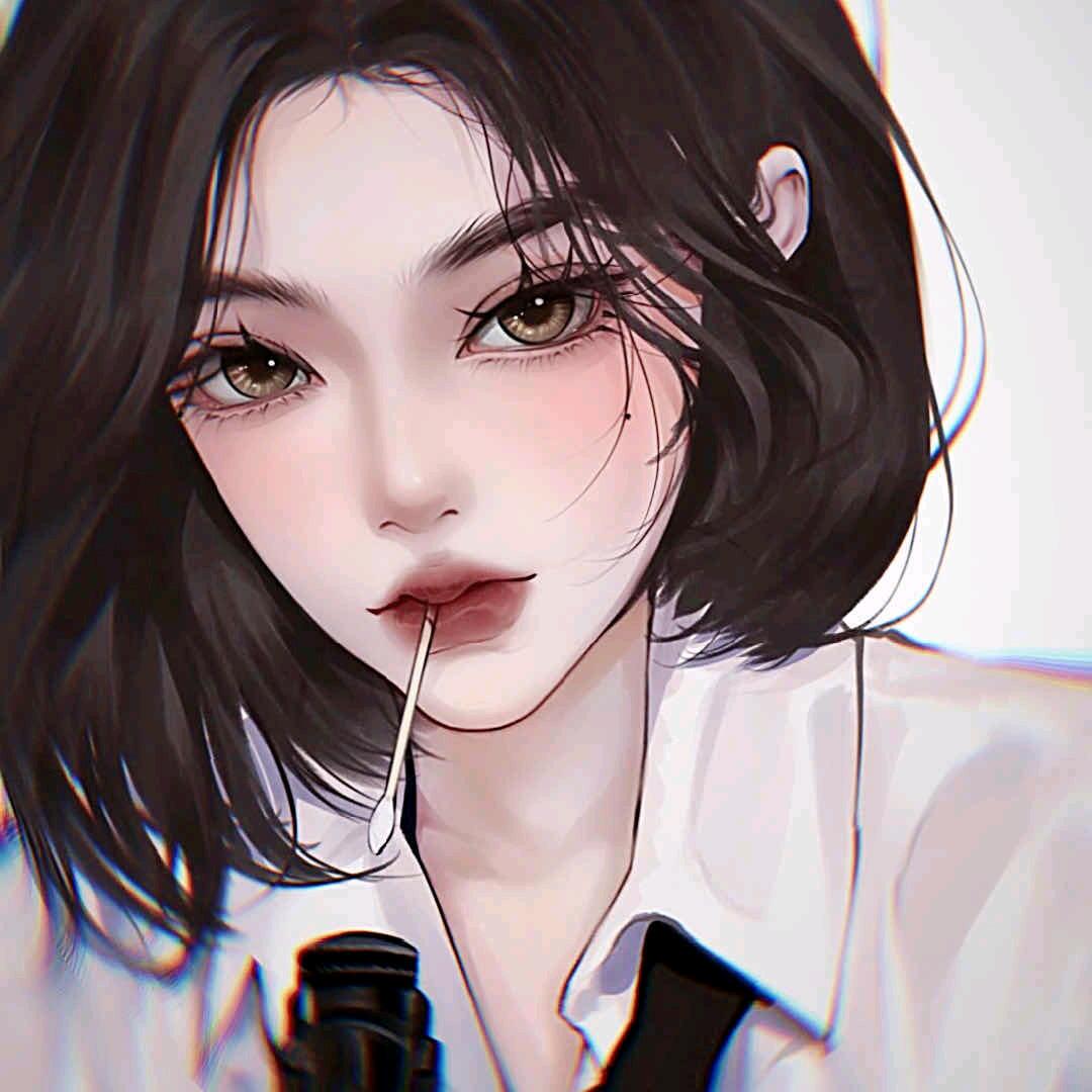 暴走的煤气罐^_^