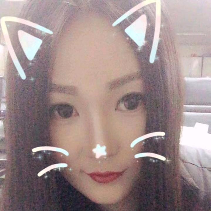A        ぃ女王范erξ