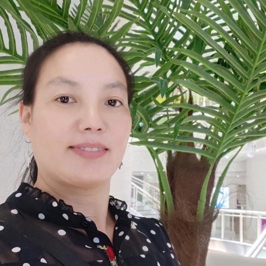 开心🦋☘️每一天💞🌹