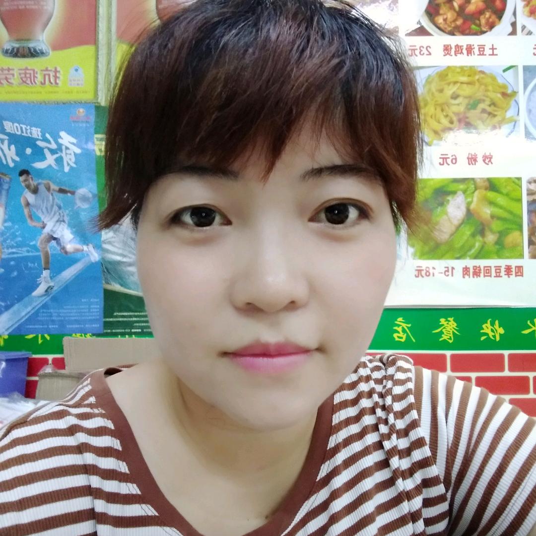 a飞飞