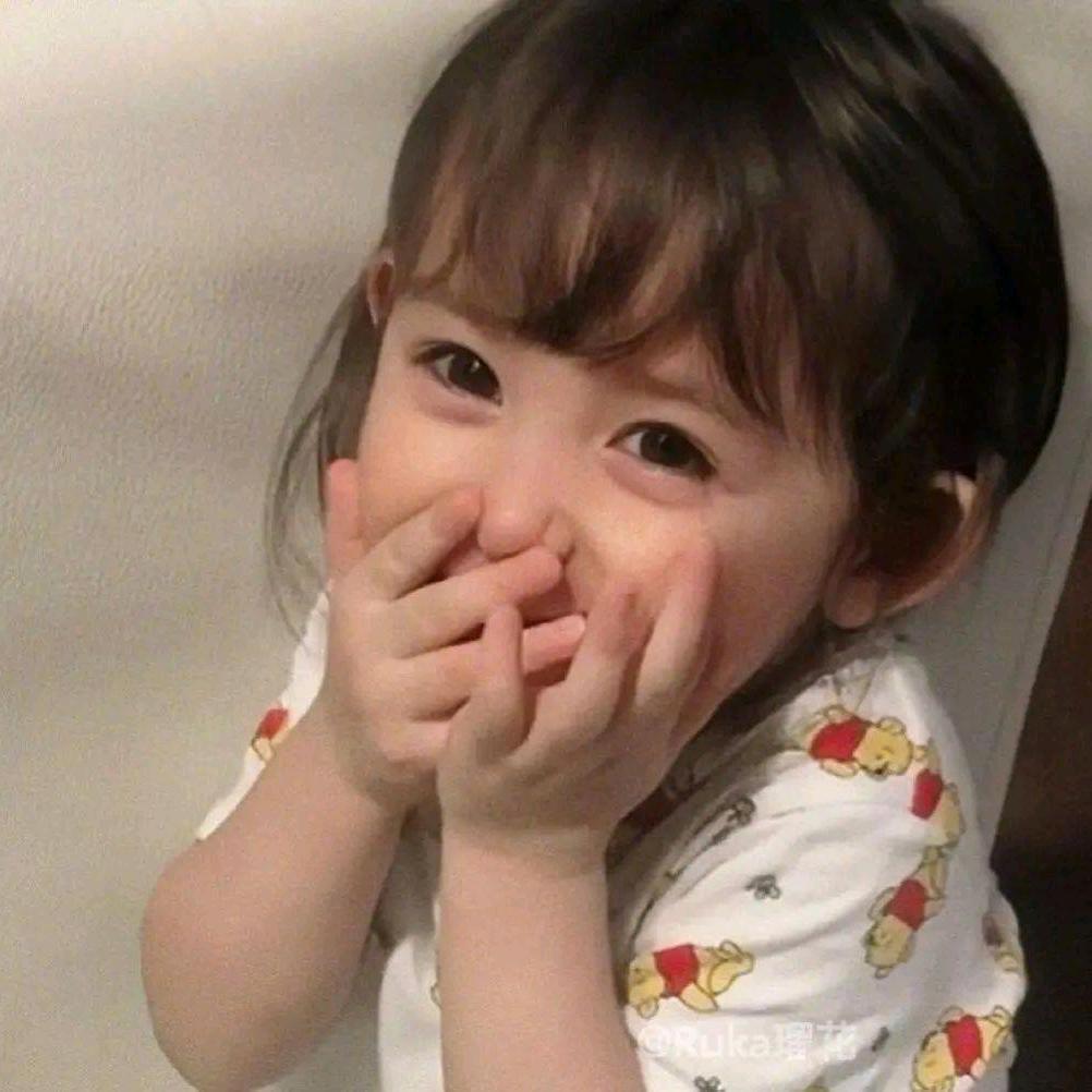 春夏秋冬