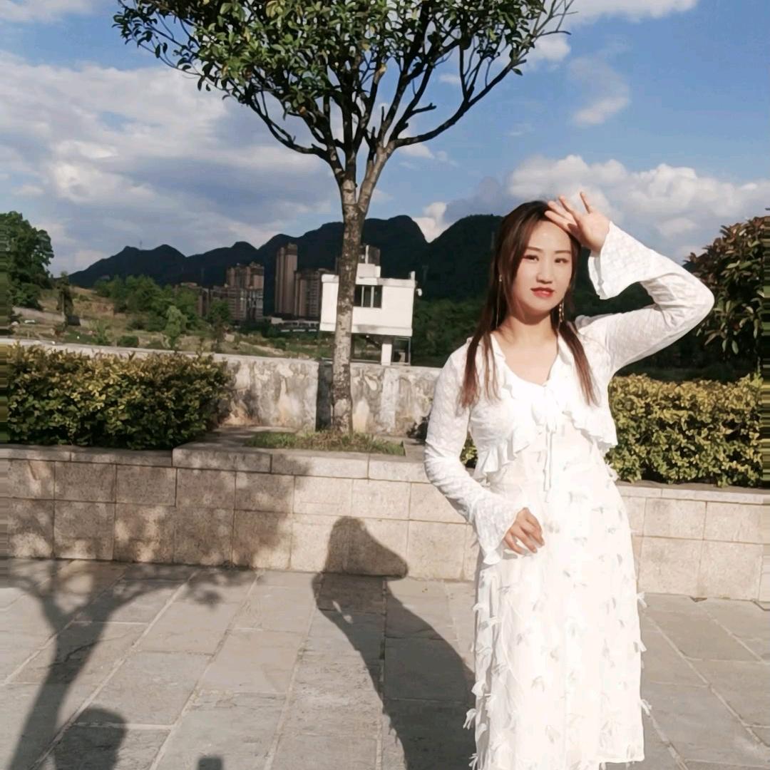 🌱ོএ᭄心微凉ོꦿృ༊ ²⁰25
