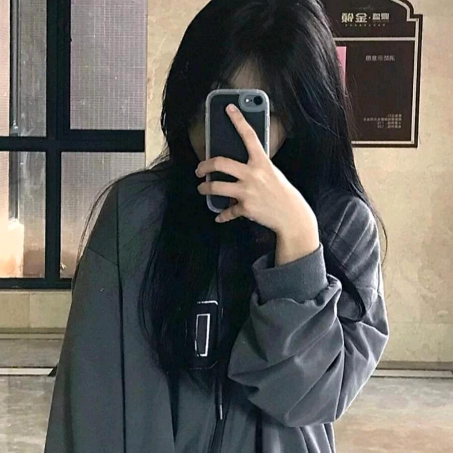 秋山信月归.