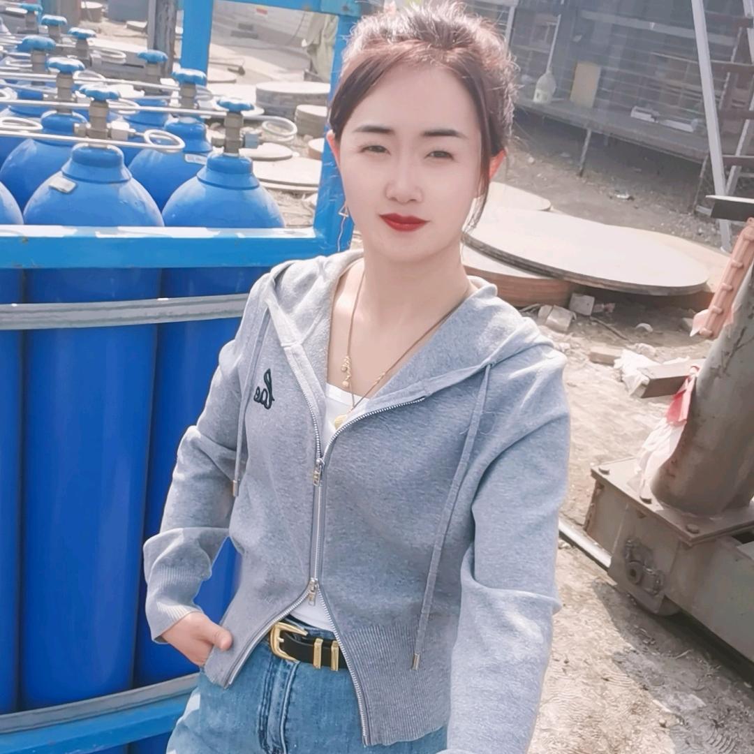 任丘市佳佳钢材经销处