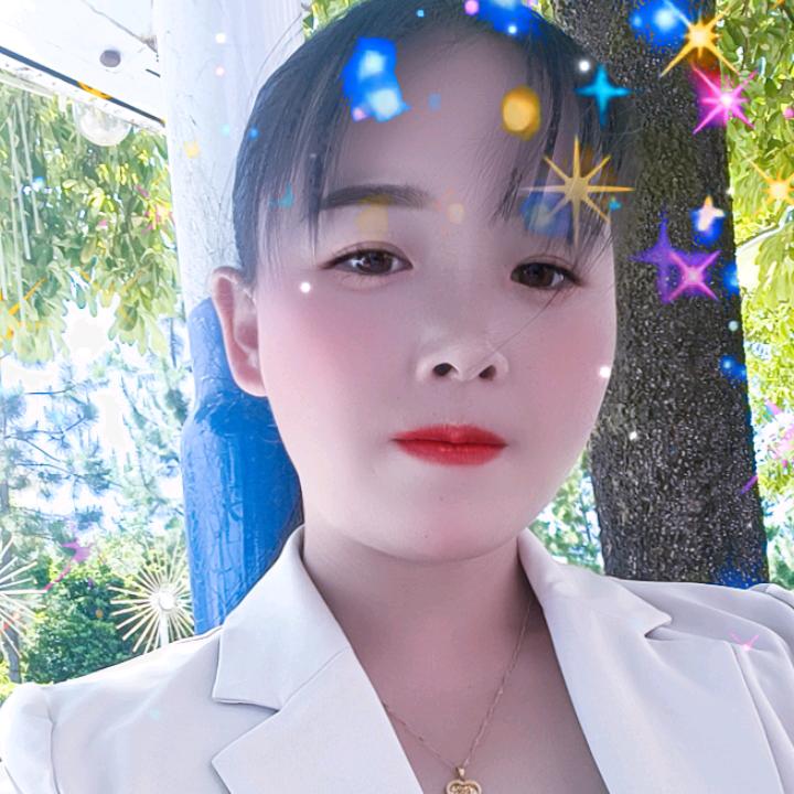 小琴妹