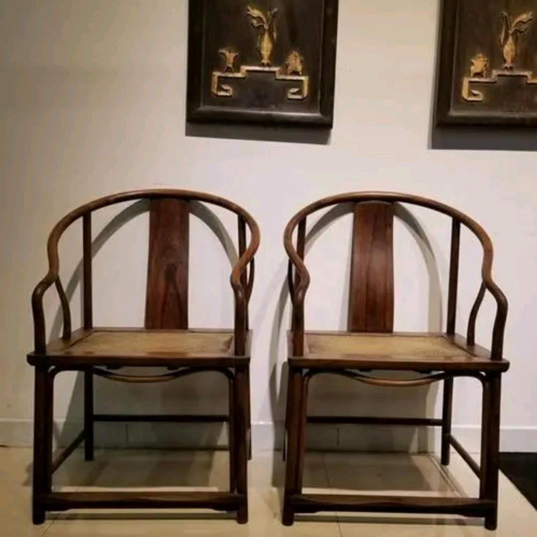 阜宁回收二手家具办公用品等等