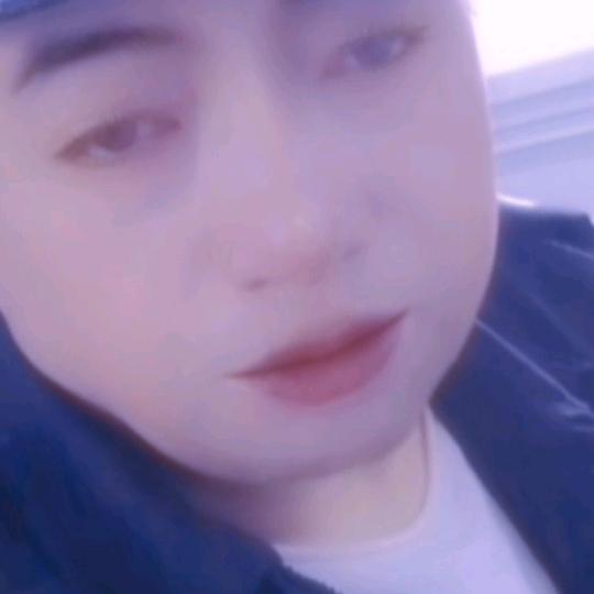 @@一生平安