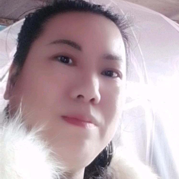 明天更好🌹🌹🌹