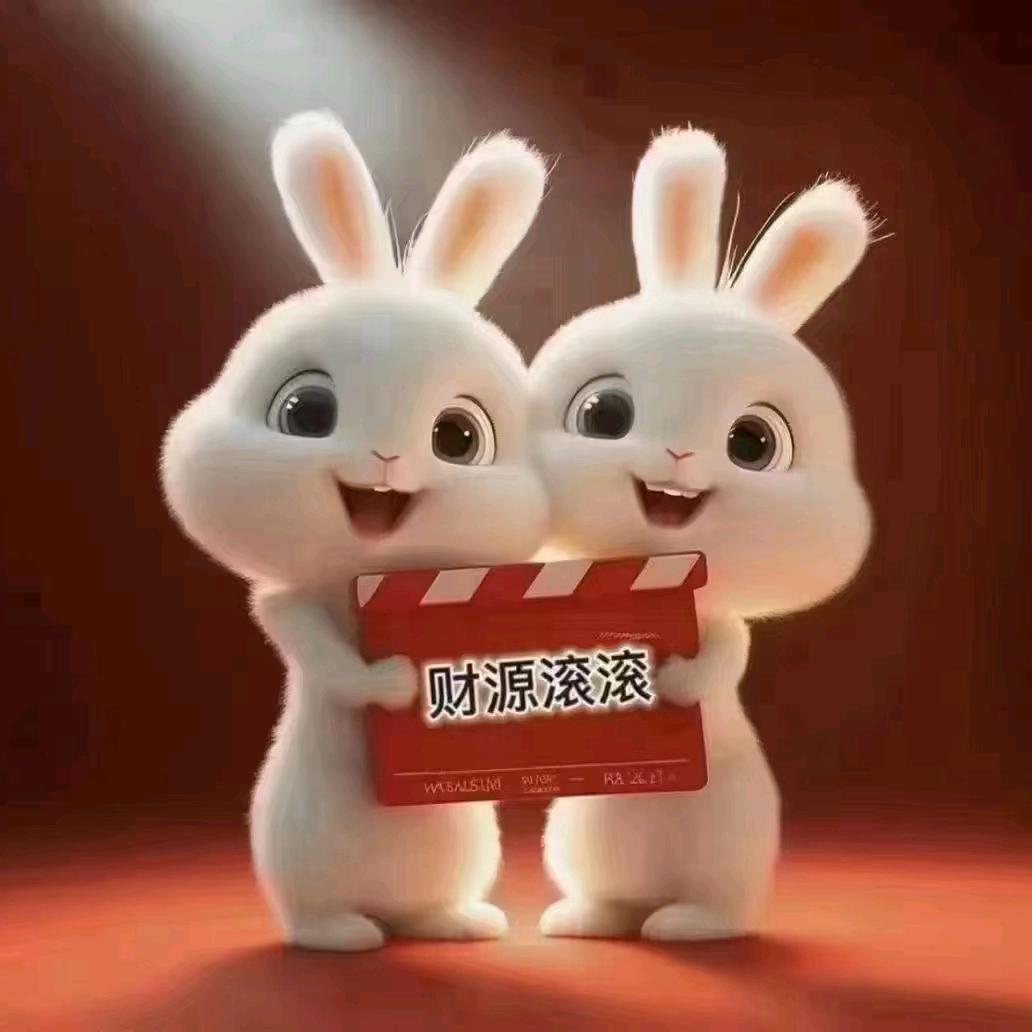 临沂铝合金踢脚线—亿佳好装饰