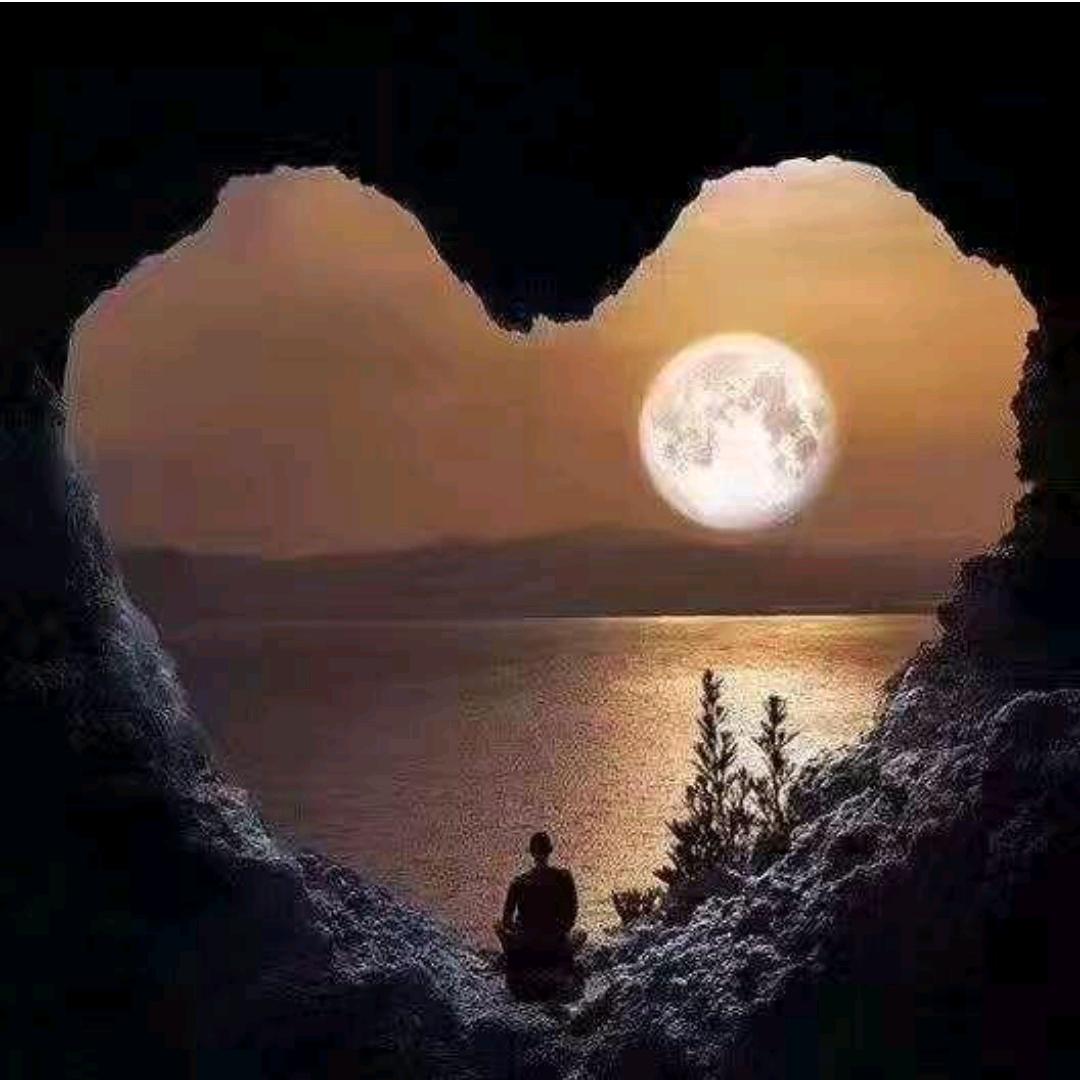 L    ͡° ͜ʖ ͡°