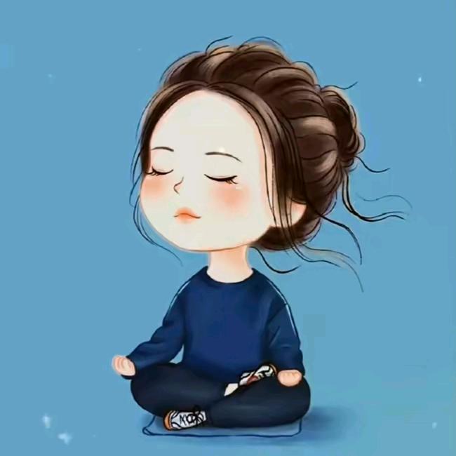 @笨笨