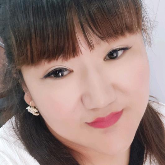 莹姐新人（互粉）