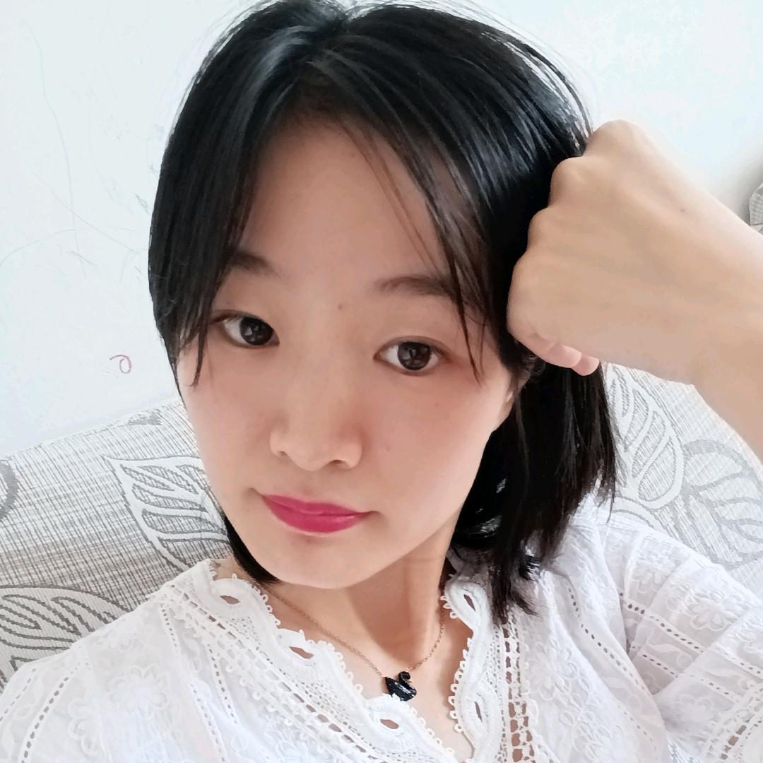 梅子