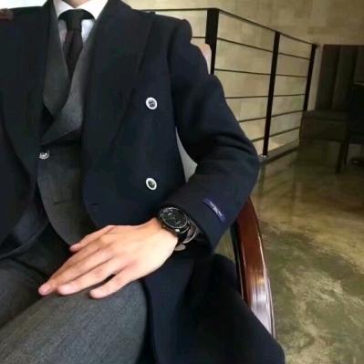 🏻三，先生🏻