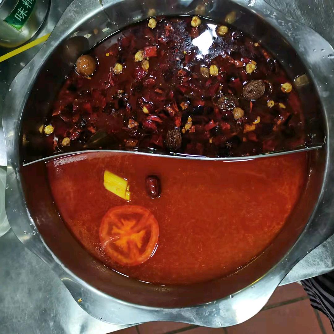 聚朋四海皆是缘