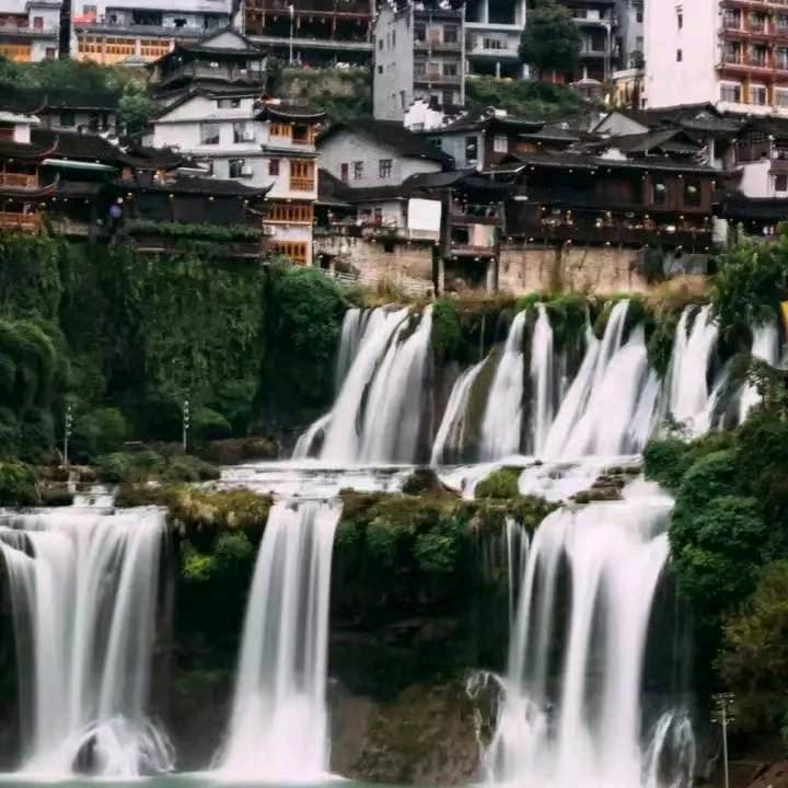 福哥