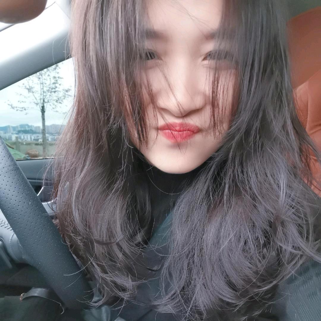 大美琪