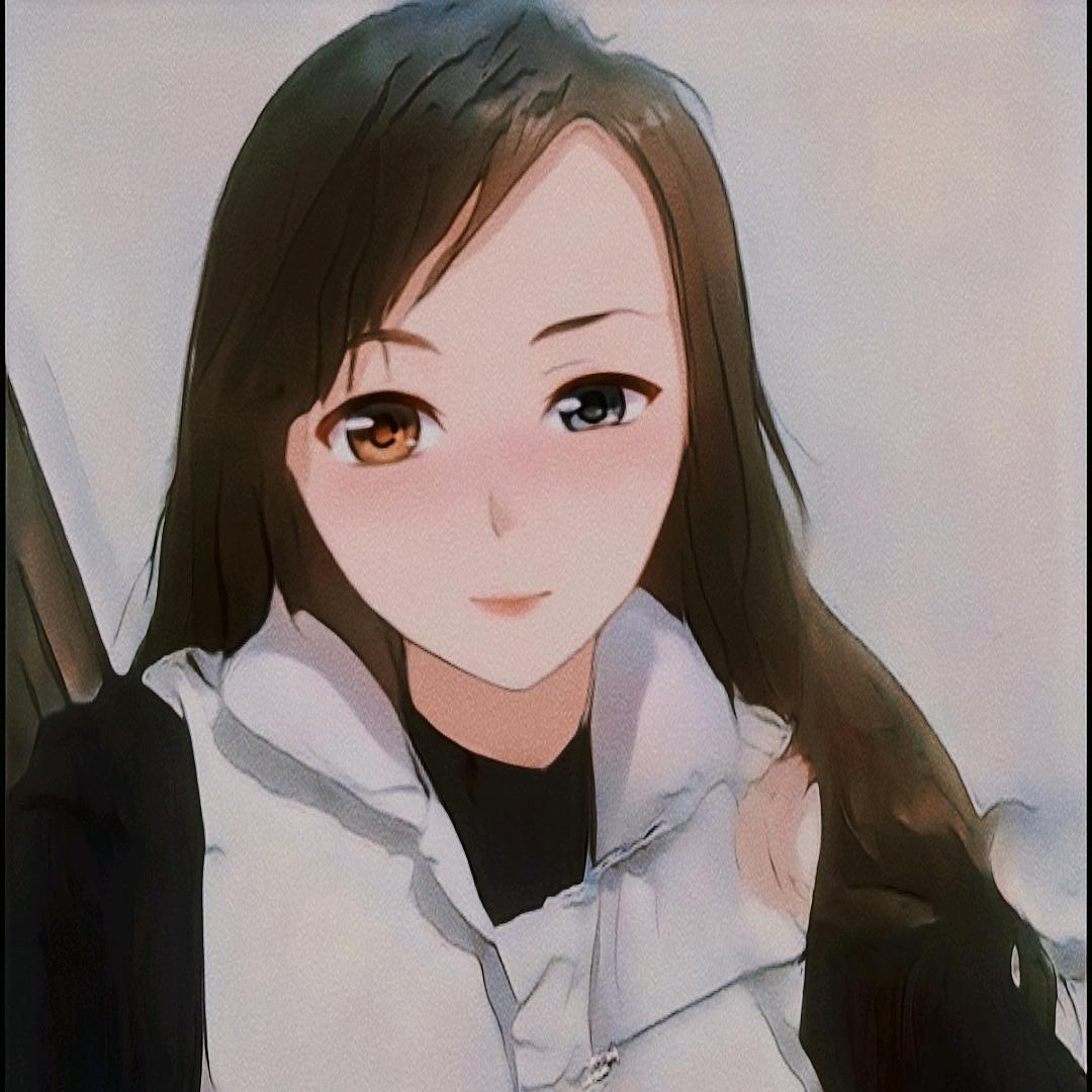 猪兔子