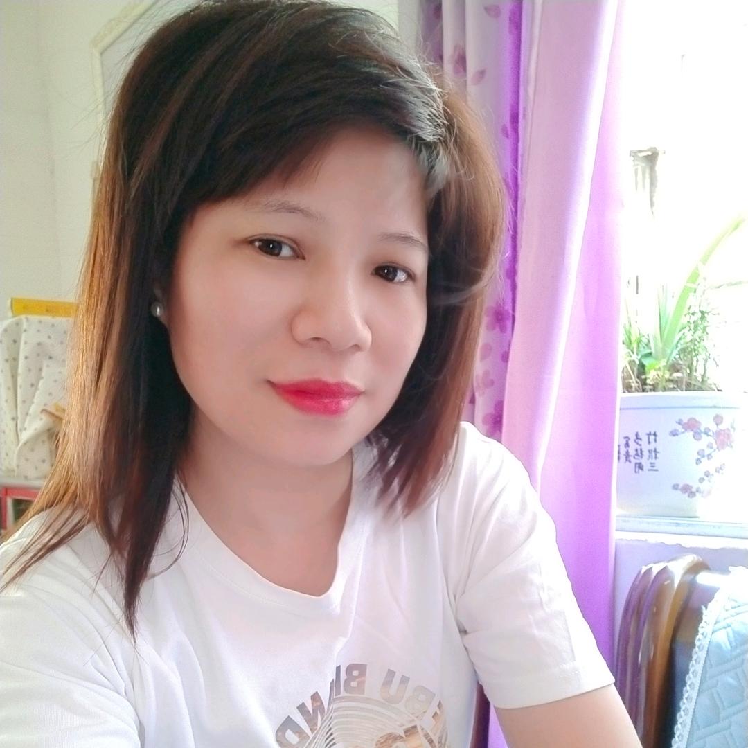 用户687711272[拒绝私聊]