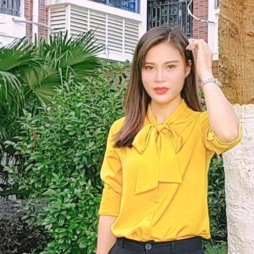 北海房地产雨萱