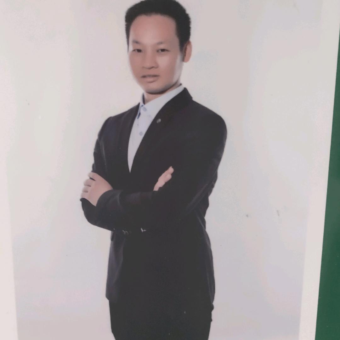 立鹏