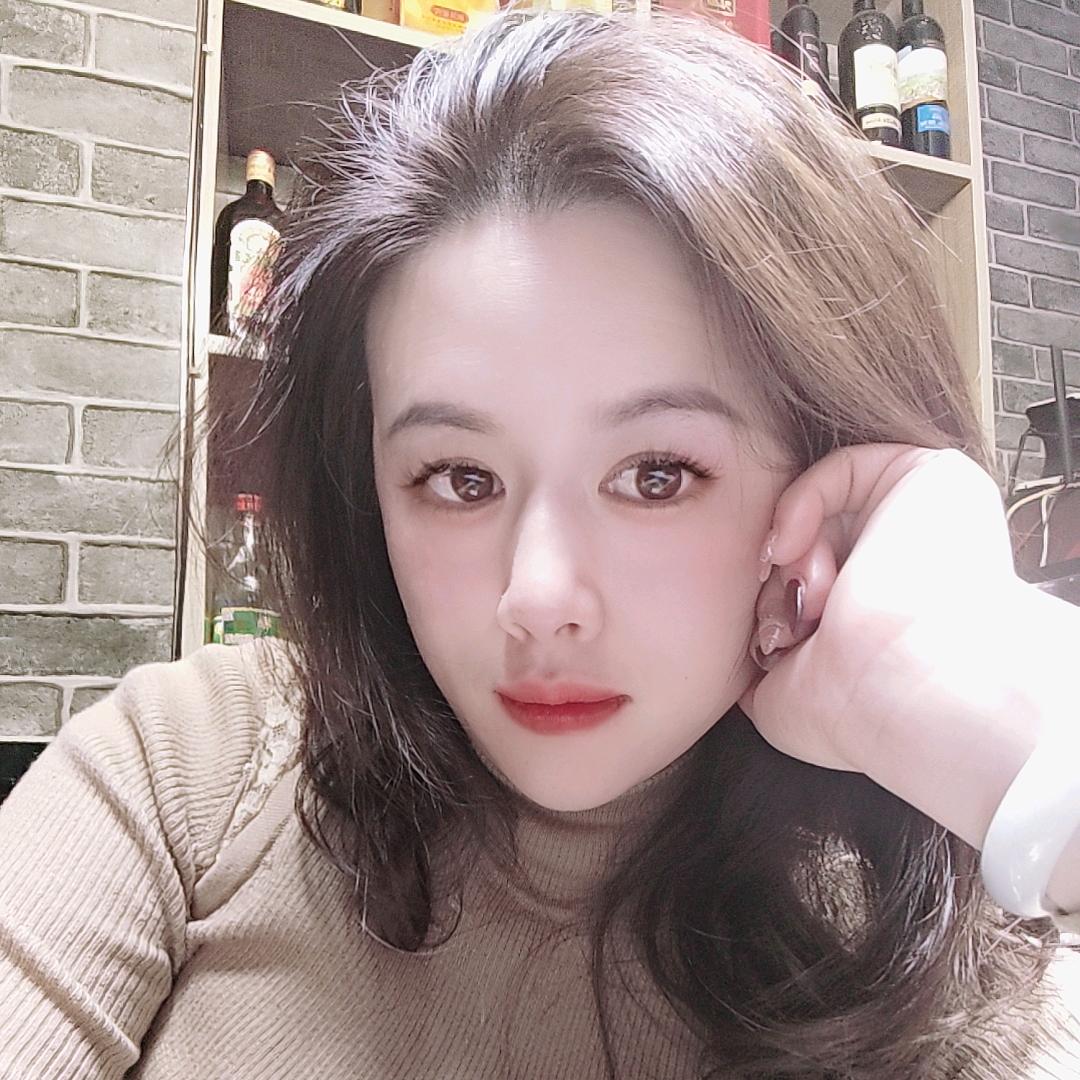 菊花恋我家酸菜鱼