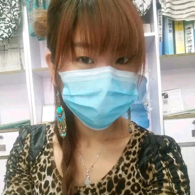 秀妹捡耙活