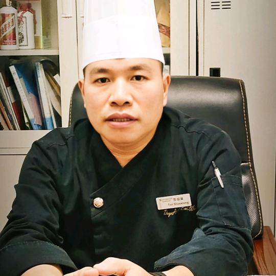 百味调人生