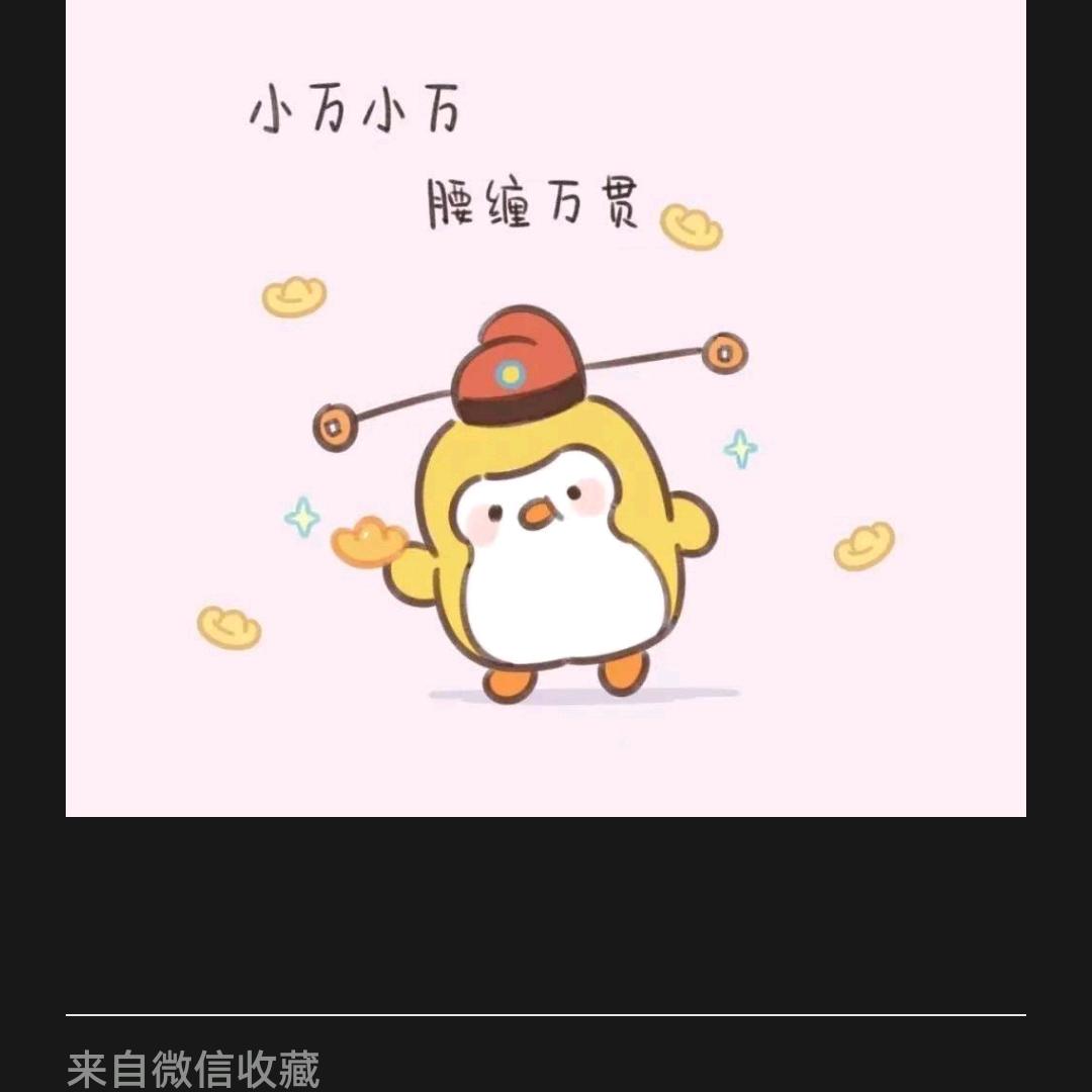 云断风轻