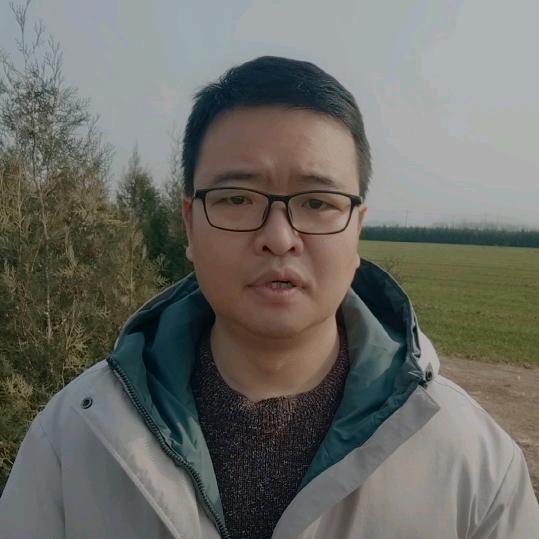 沃尔丰农资侯哥（商品在橱窗）