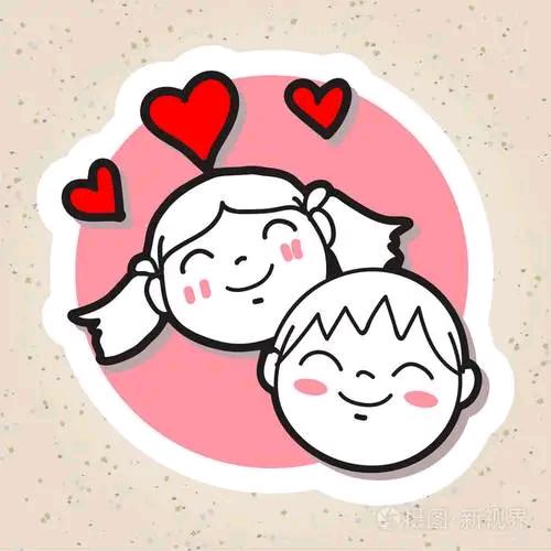 Jiabaotoys（品质童车仓）