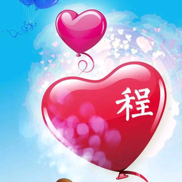 装修工人（铺地砖）