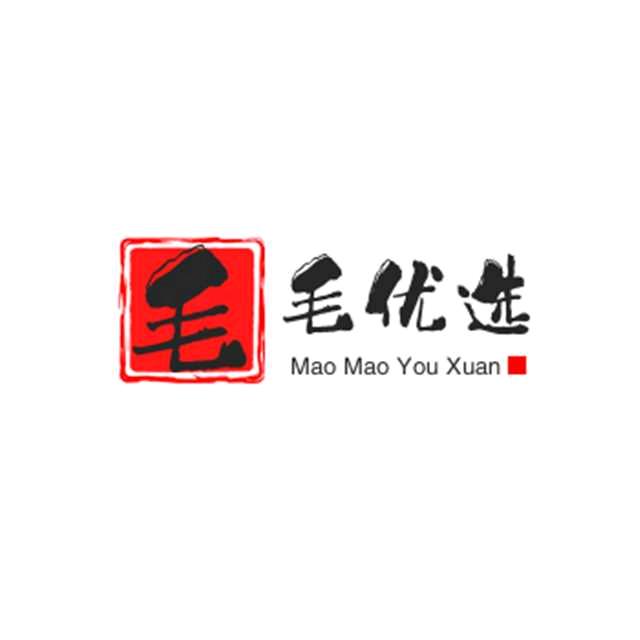 毛毛优选