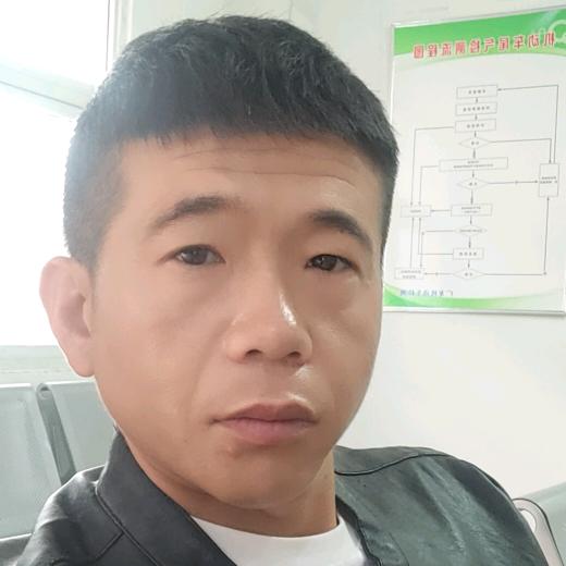 途胜联盟