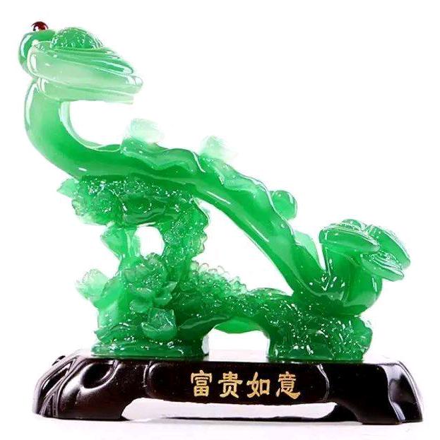 Kuang