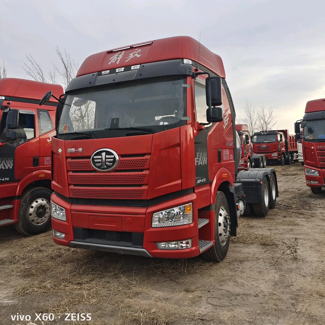 $$卡友…《小王》