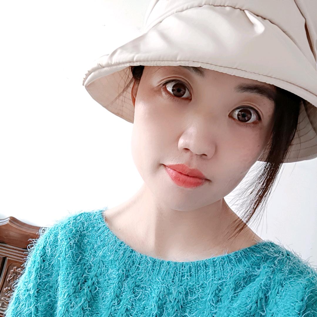 春春 钱💰多多