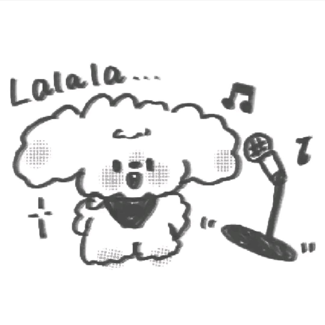 瓜瓜llvvvv