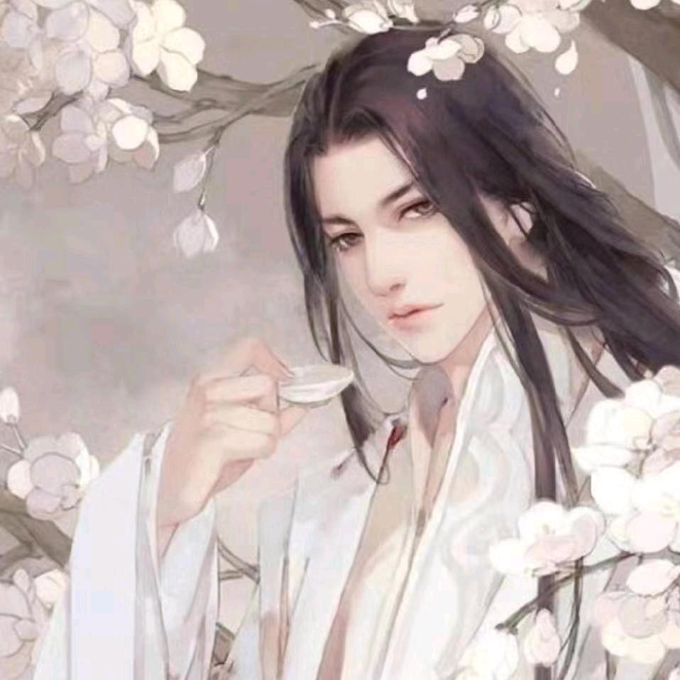 『执意~画红尘』